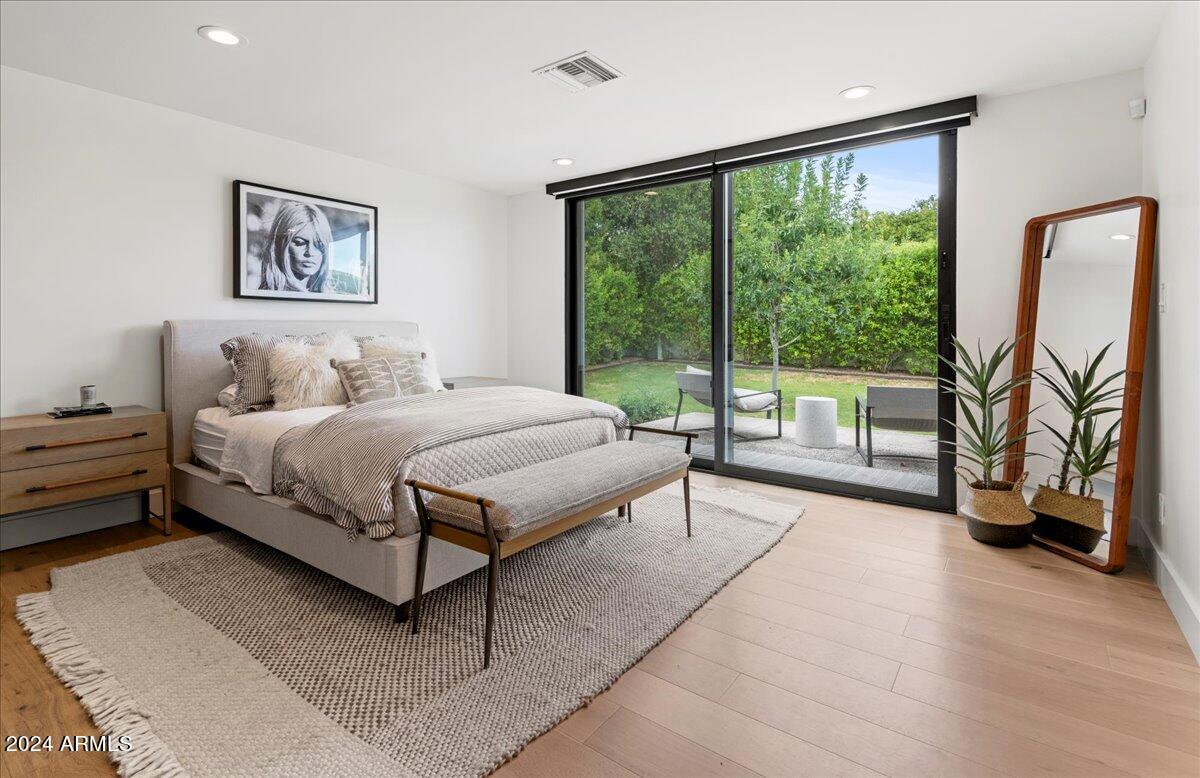 SAVOY ESTATES 2 - Residential