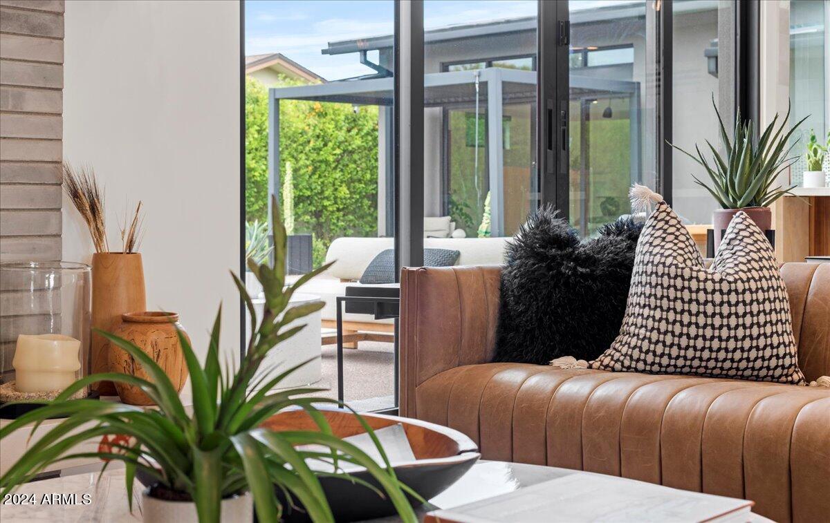 SAVOY ESTATES 2 - Residential