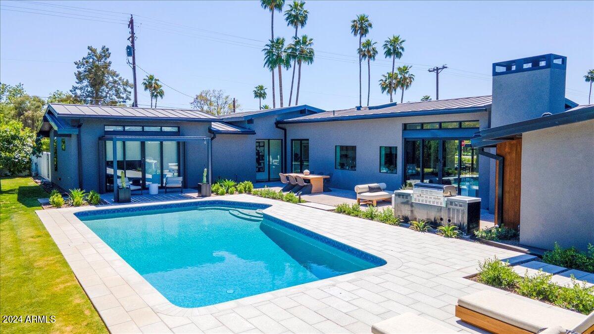 SAVOY ESTATES 2 - Residential