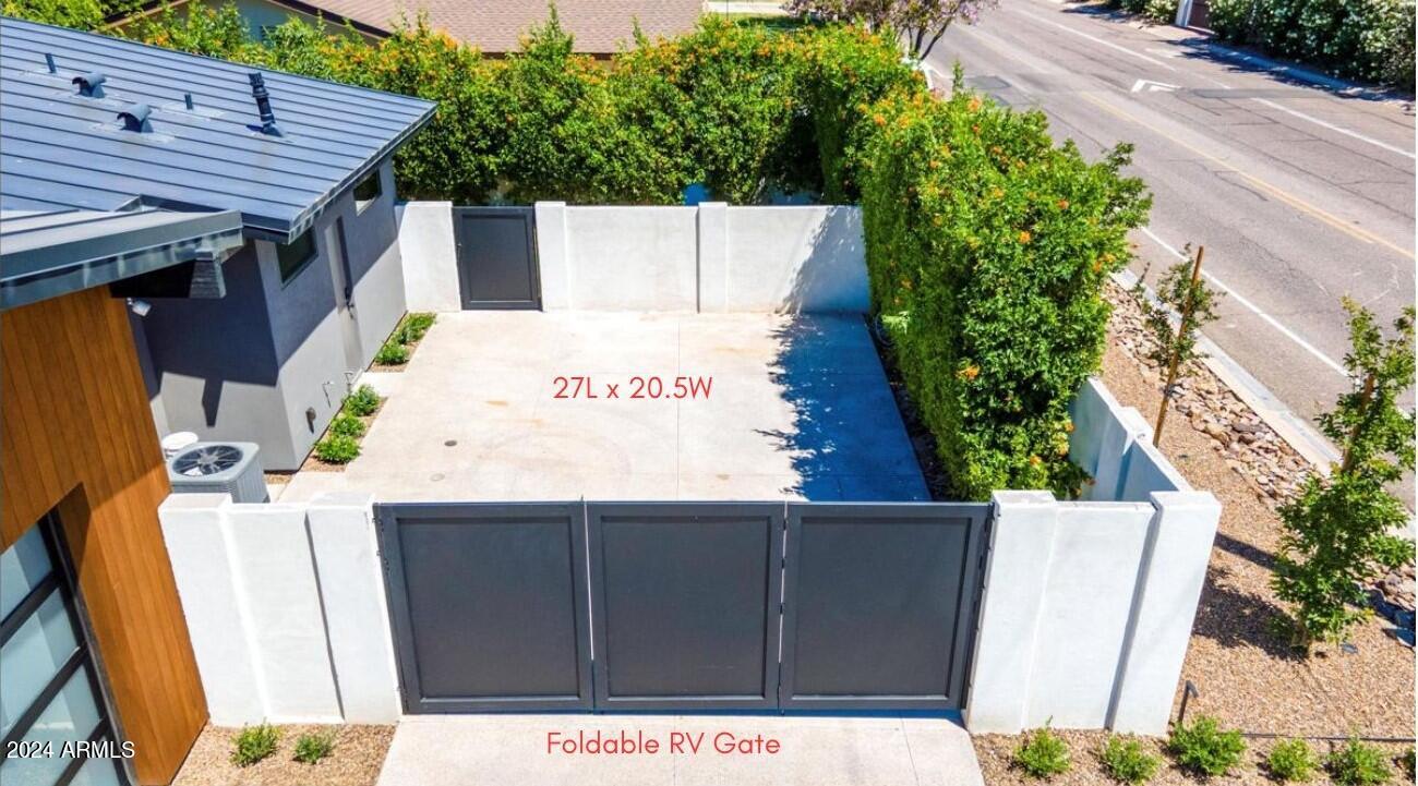 SAVOY ESTATES 2 - Residential