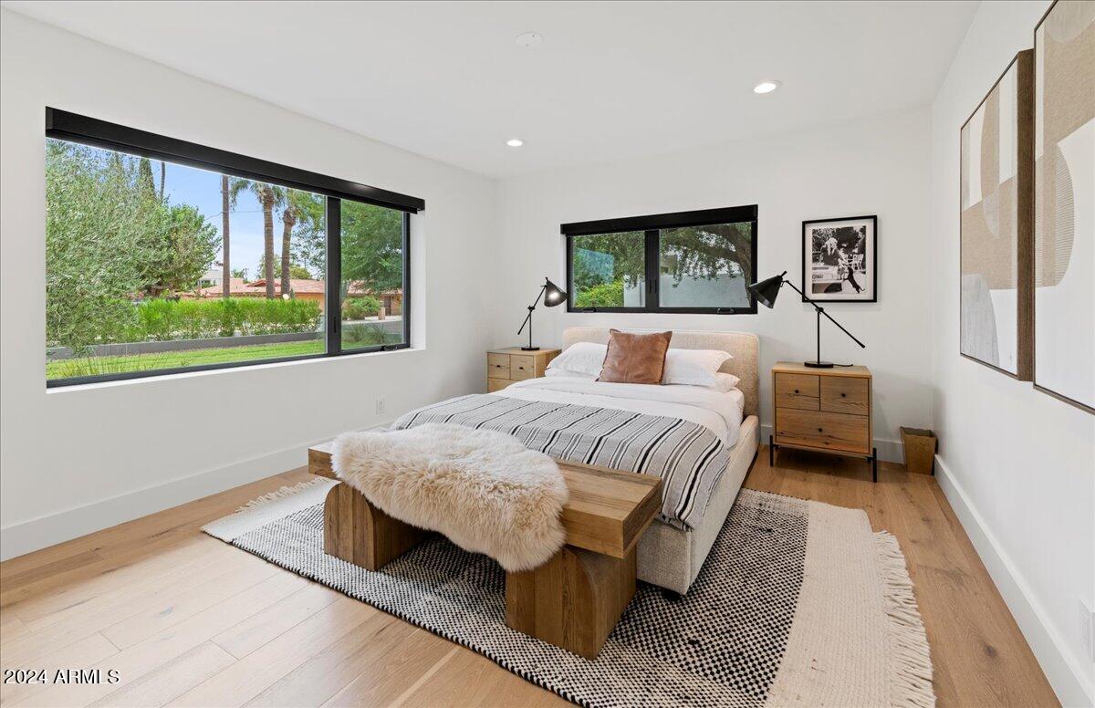 SAVOY ESTATES 2 - Residential