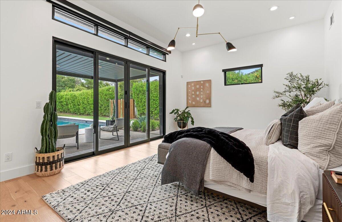 SAVOY ESTATES 2 - Residential