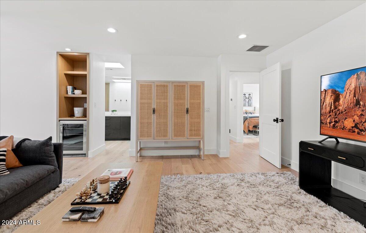 SAVOY ESTATES 2 - Residential