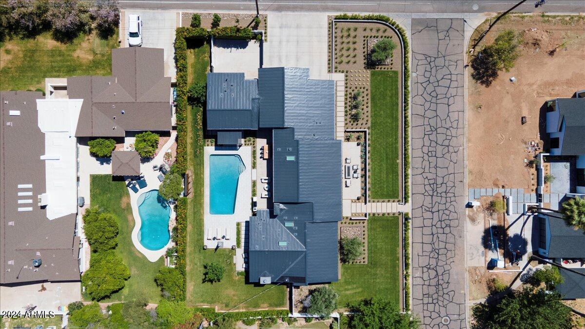 SAVOY ESTATES 2 - Residential