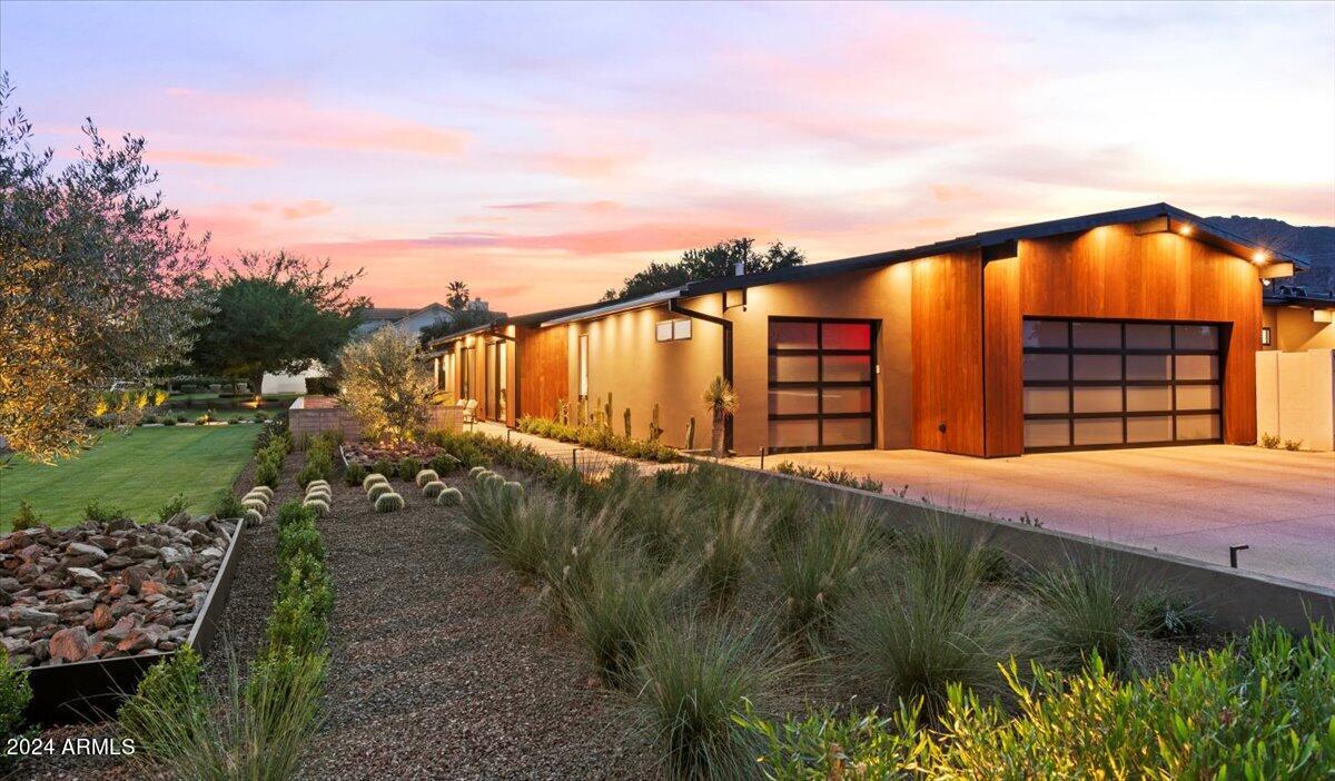 SAVOY ESTATES 2 - Residential