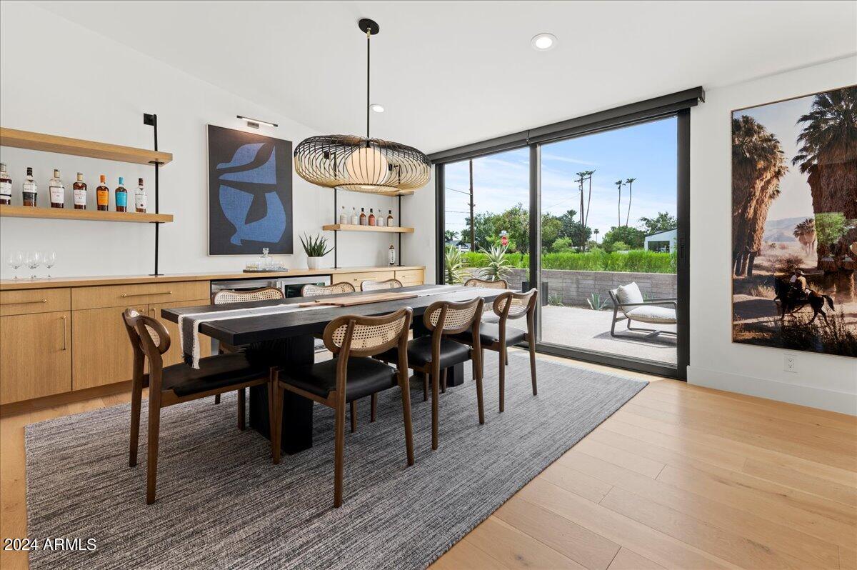 SAVOY ESTATES 2 - Residential