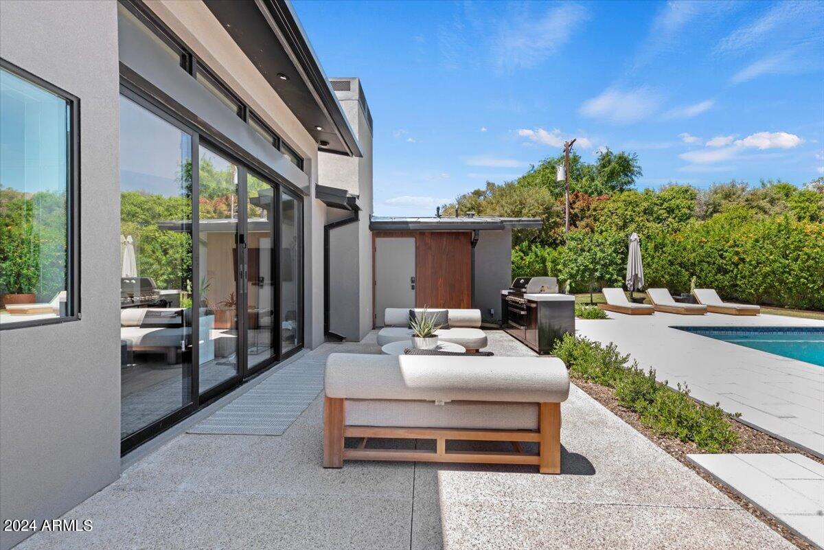 SAVOY ESTATES 2 - Residential