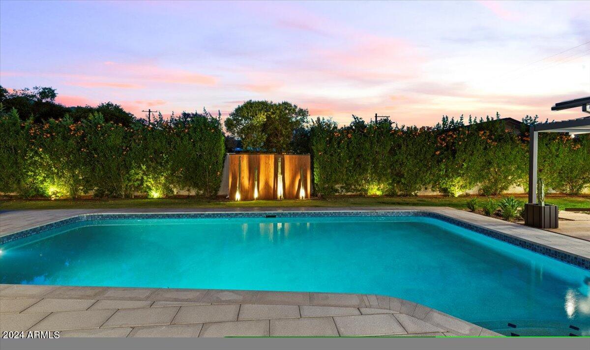 SAVOY ESTATES 2 - Residential