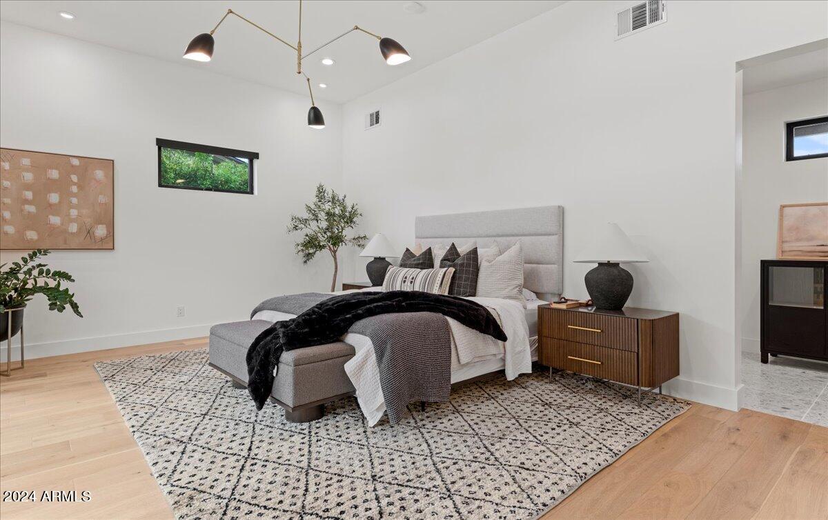SAVOY ESTATES 2 - Residential
