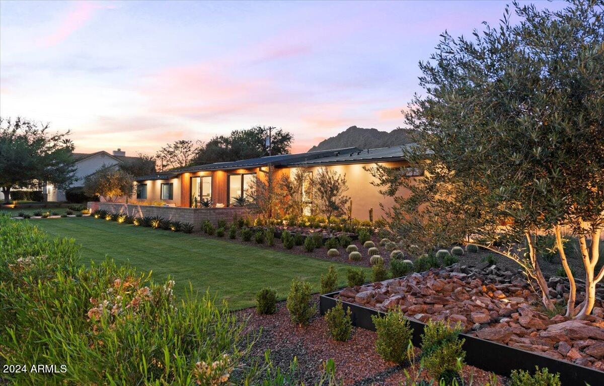 SAVOY ESTATES 2 - Residential