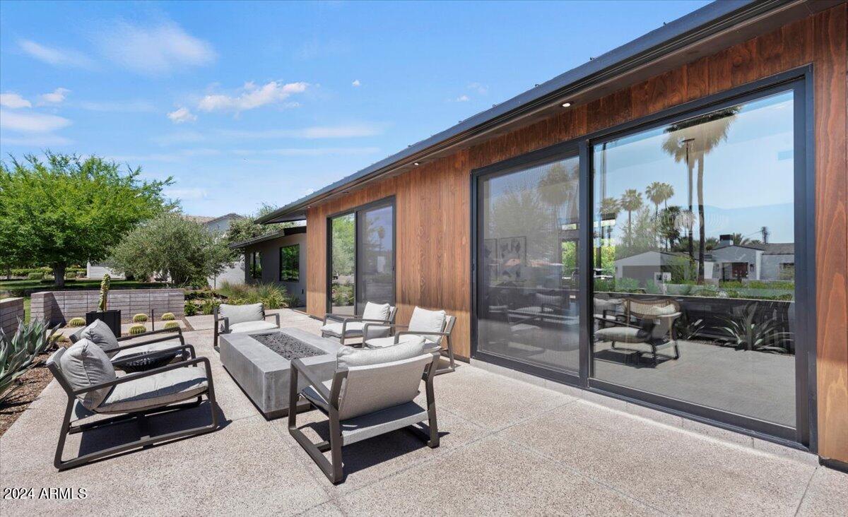 SAVOY ESTATES 2 - Residential
