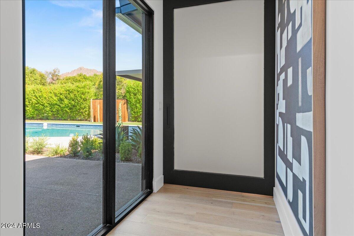 SAVOY ESTATES 2 - Residential