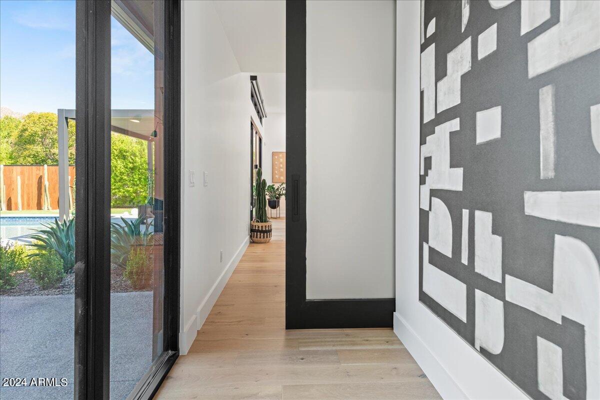 SAVOY ESTATES 2 - Residential