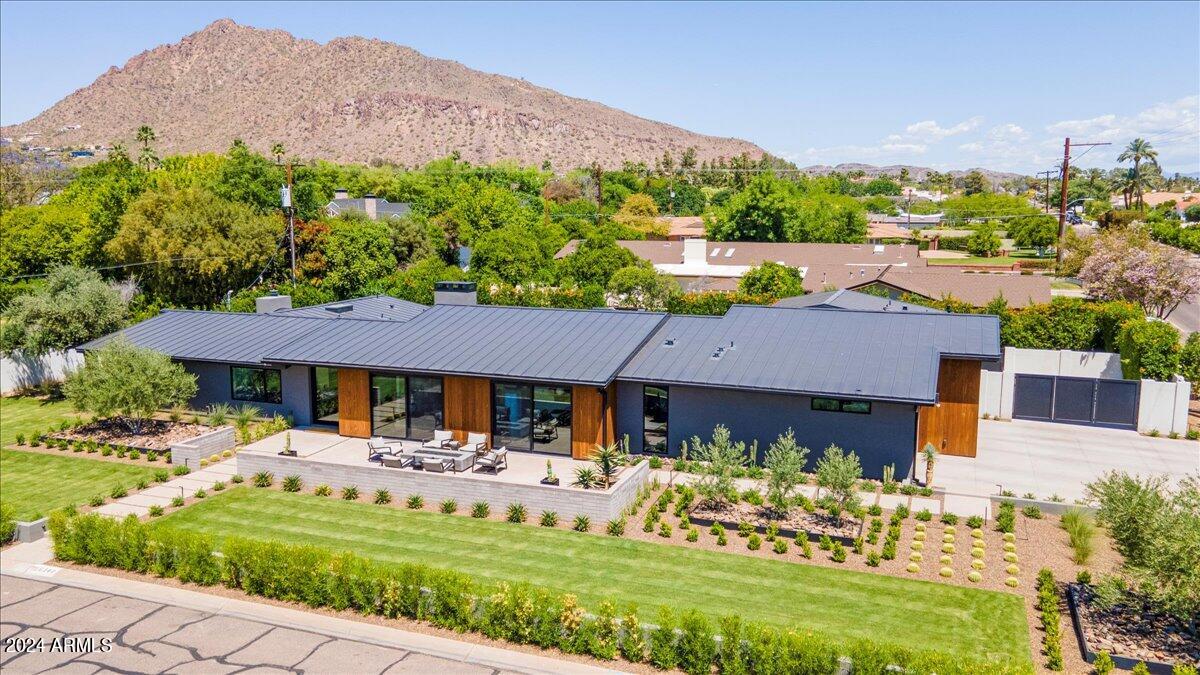 SAVOY ESTATES 2 - Residential