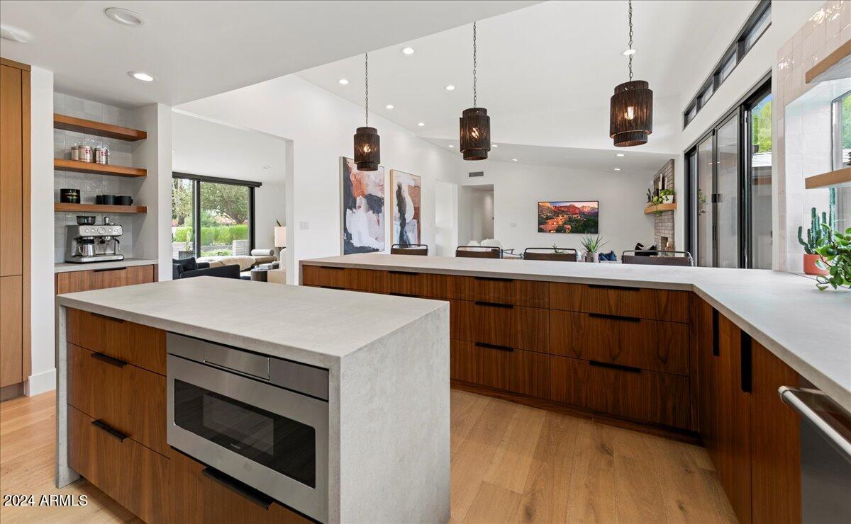 SAVOY ESTATES 2 - Residential