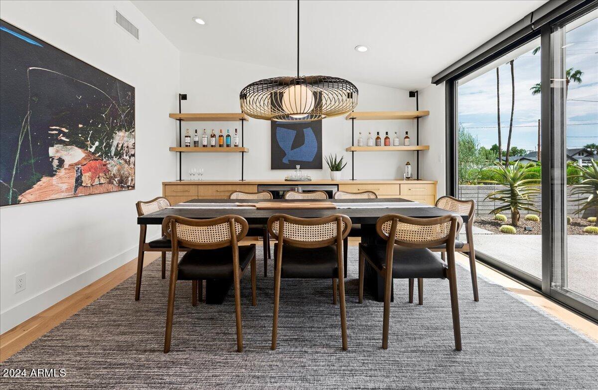 SAVOY ESTATES 2 - Residential