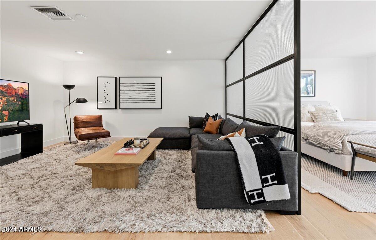 SAVOY ESTATES 2 - Residential