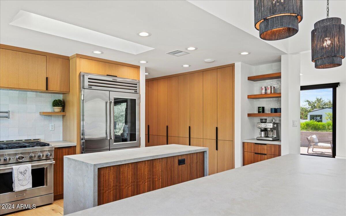 SAVOY ESTATES 2 - Residential
