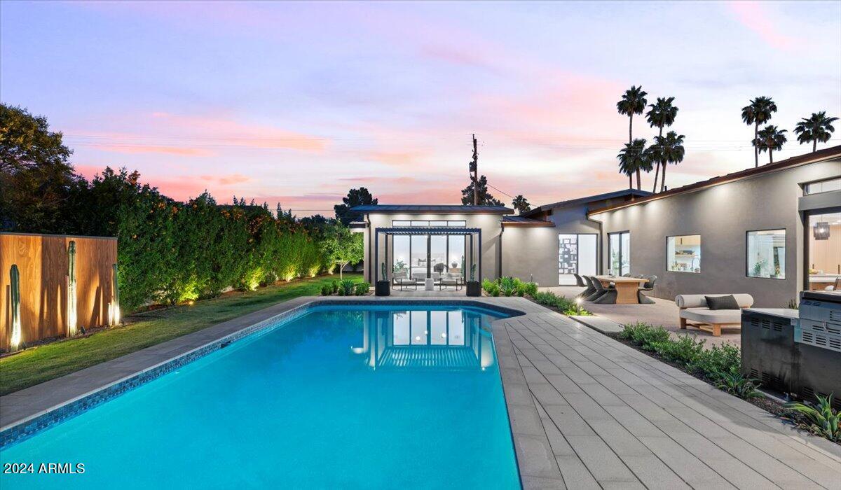 SAVOY ESTATES 2 - Residential