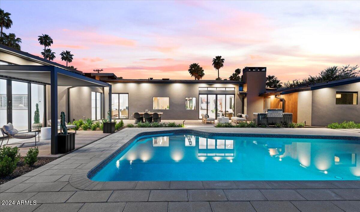 SAVOY ESTATES 2 - Residential