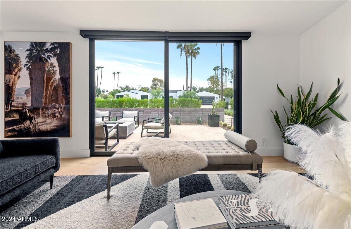 SAVOY ESTATES 2 - Residential