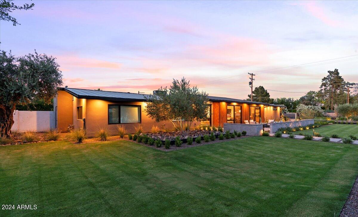 SAVOY ESTATES 2 - Residential