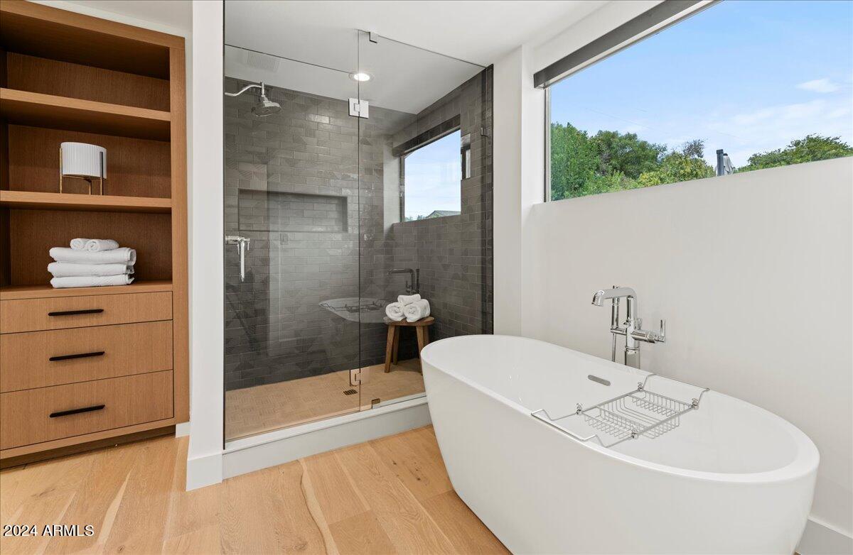SAVOY ESTATES 2 - Residential