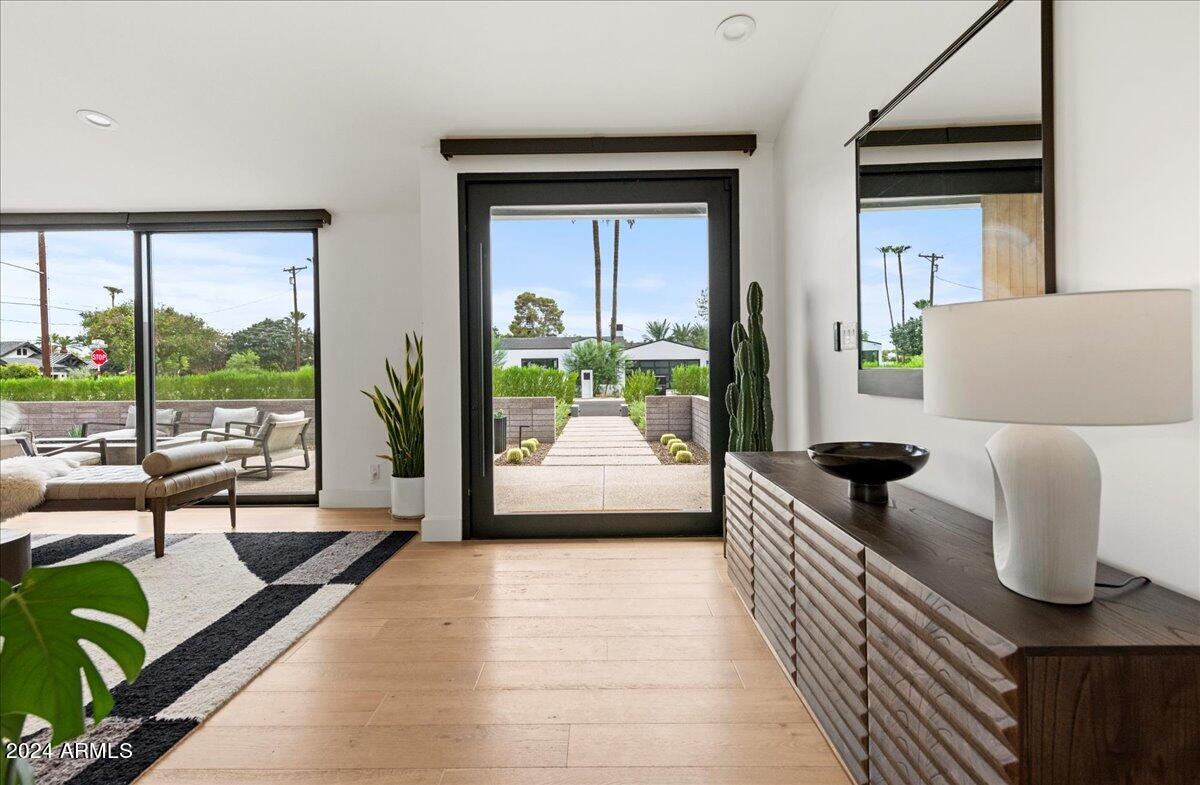 SAVOY ESTATES 2 - Residential