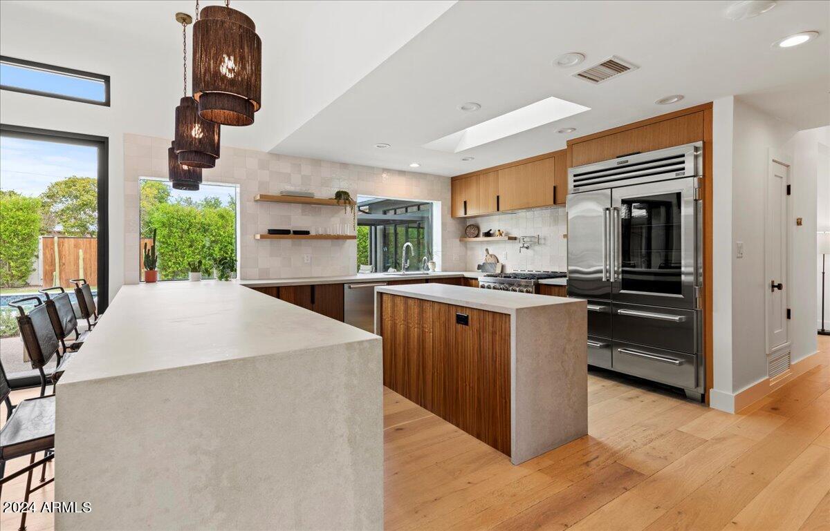 SAVOY ESTATES 2 - Residential