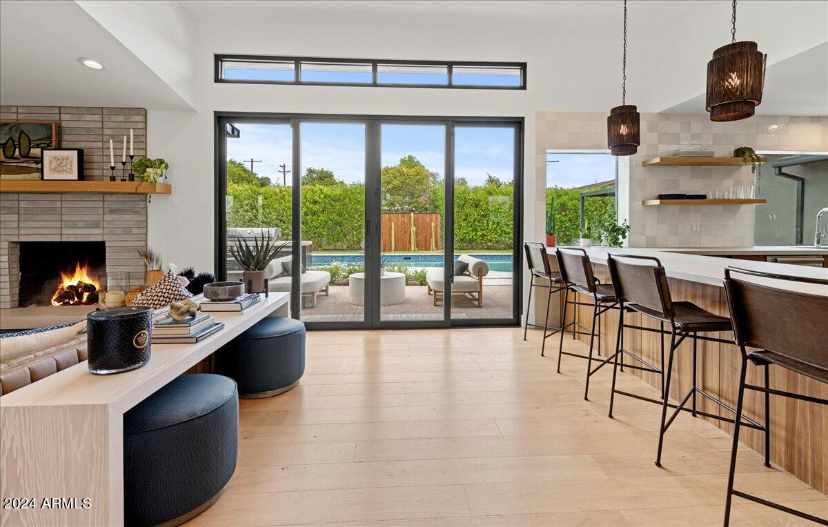 SAVOY ESTATES 2 - Residential