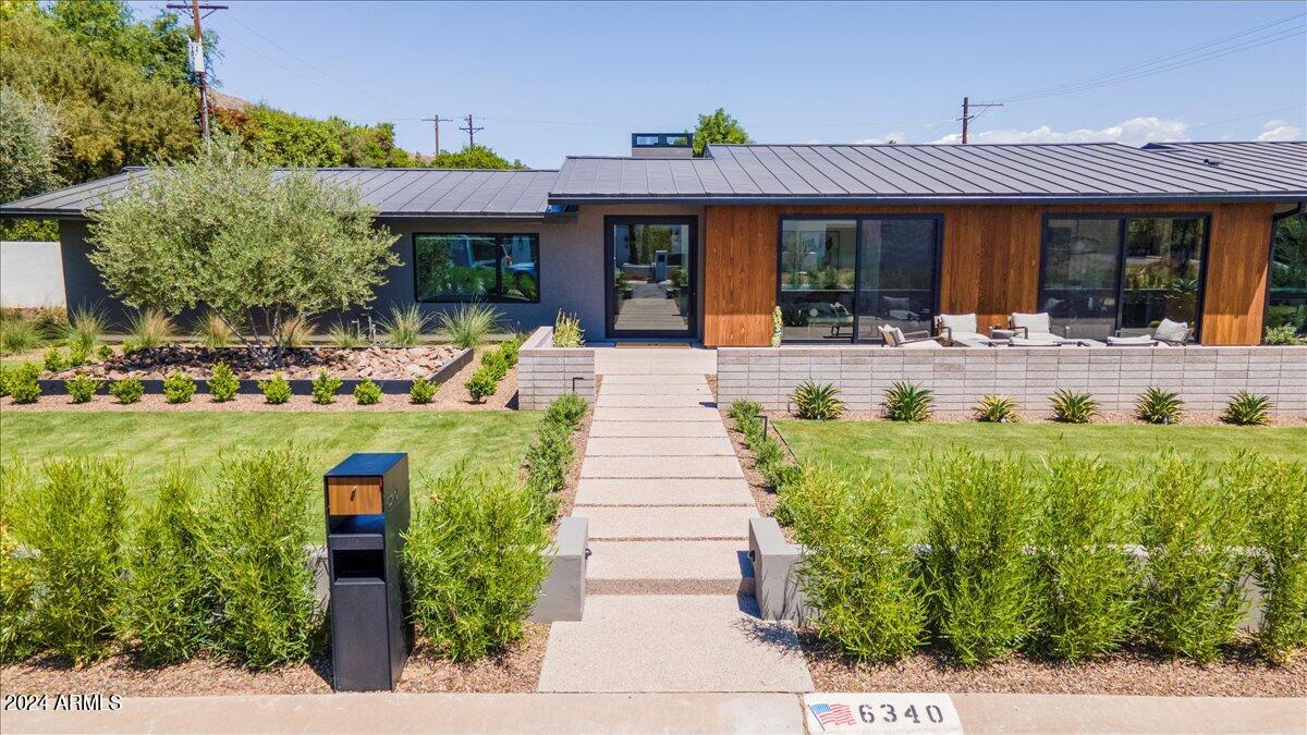 SAVOY ESTATES 2 - Residential