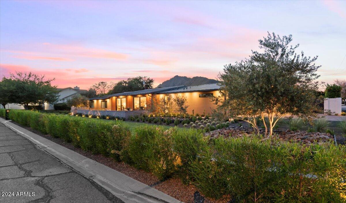 SAVOY ESTATES 2 - Residential