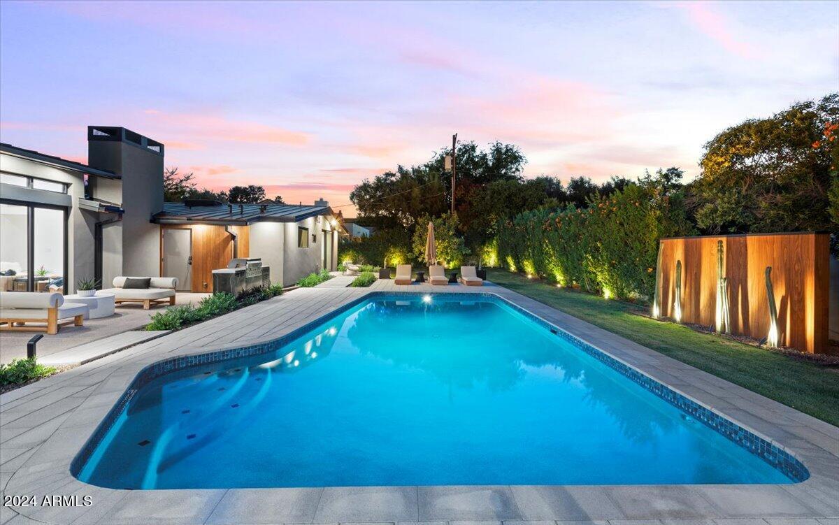 SAVOY ESTATES 2 - Residential