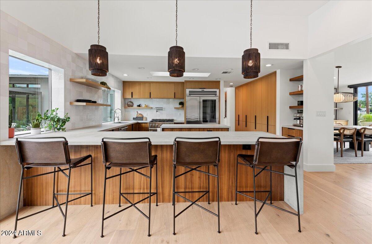 SAVOY ESTATES 2 - Residential