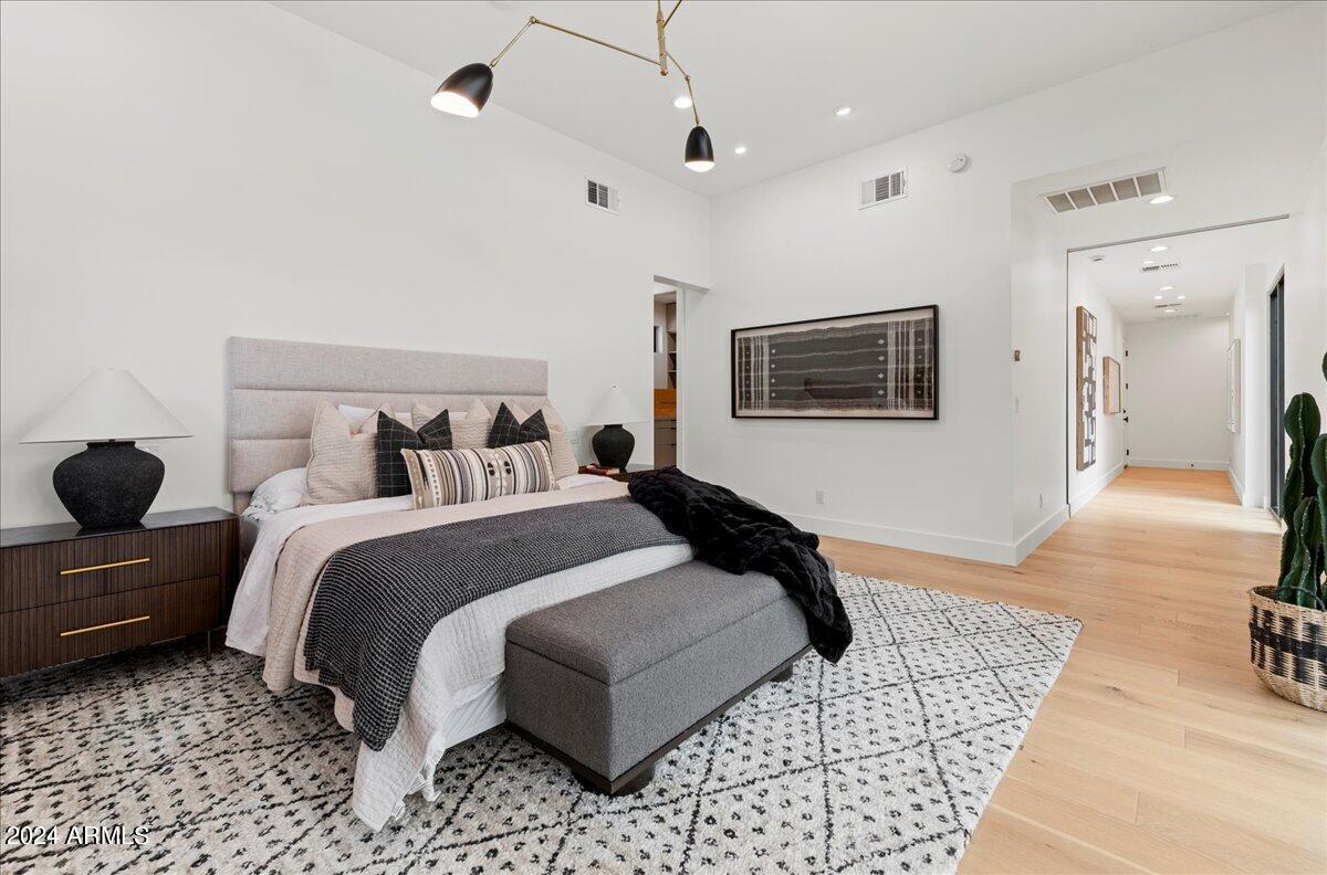SAVOY ESTATES 2 - Residential