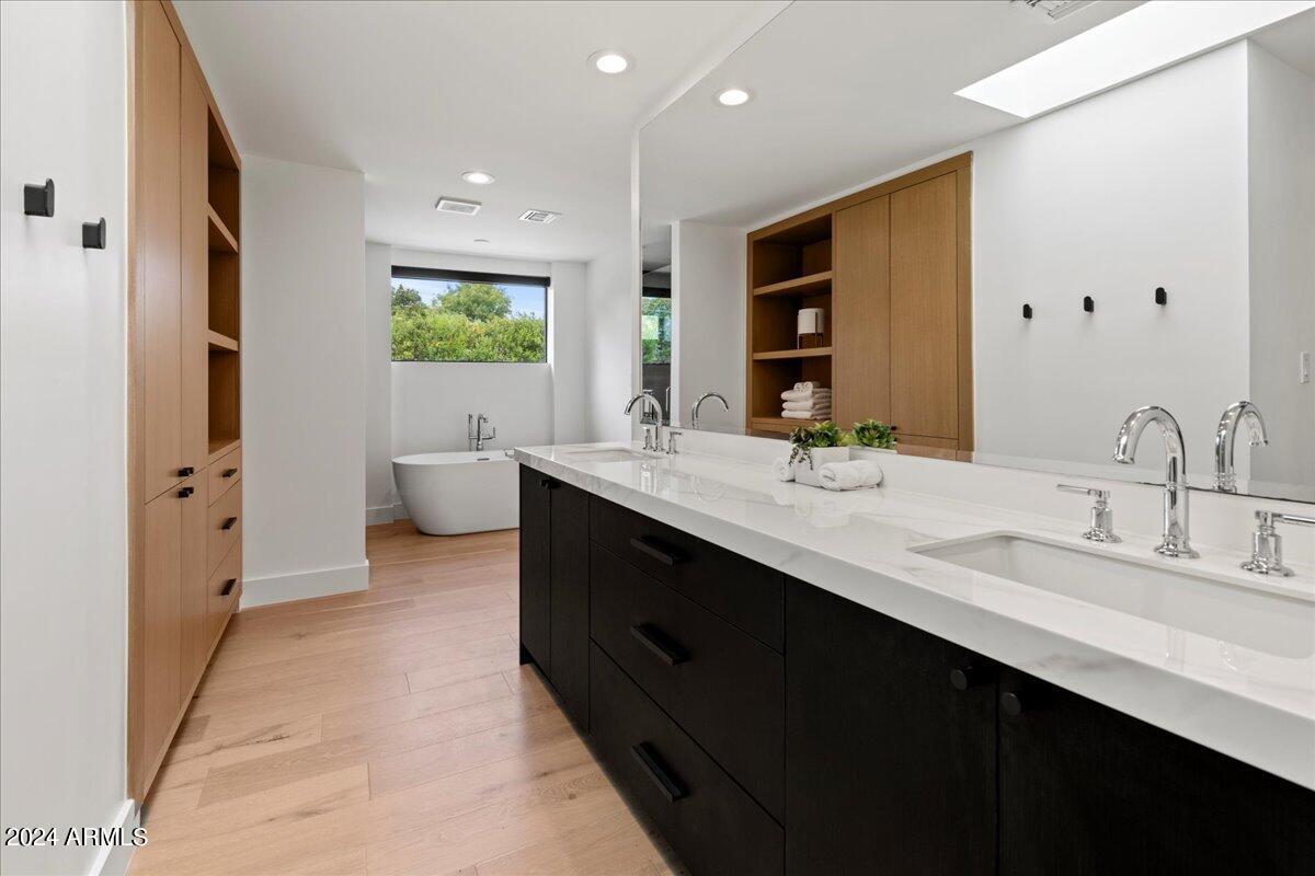 SAVOY ESTATES 2 - Residential