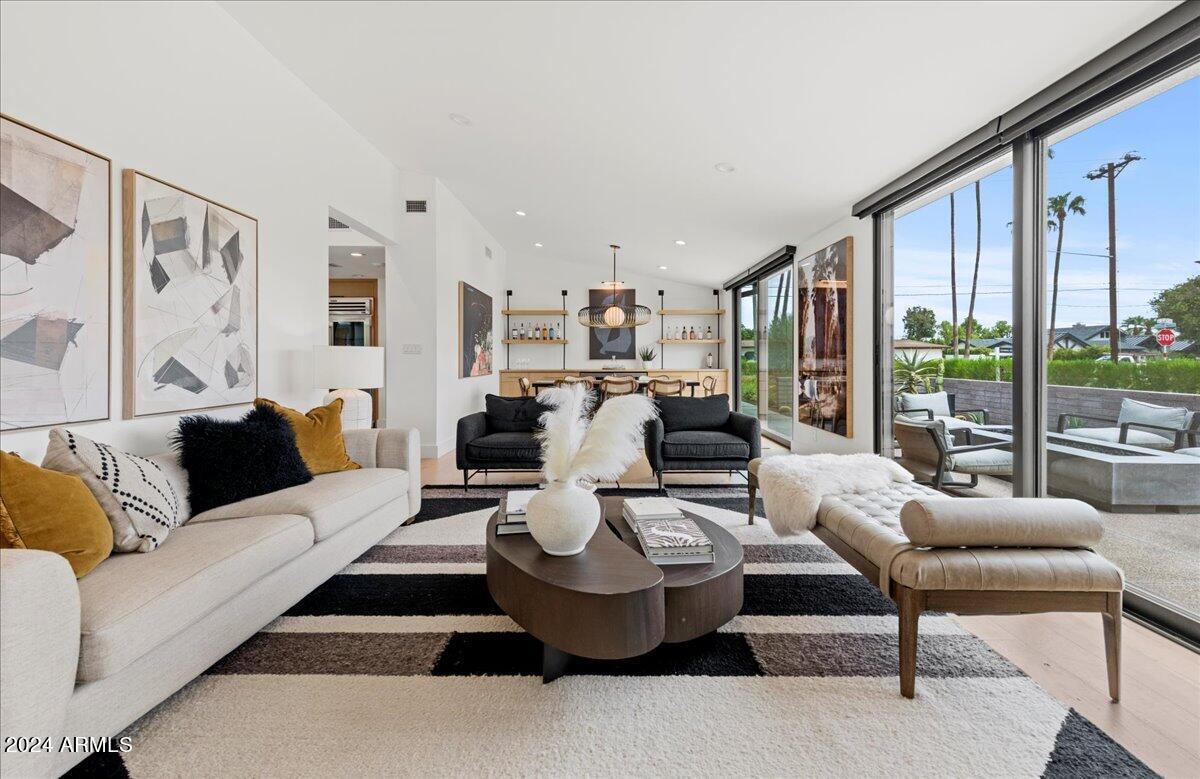 SAVOY ESTATES 2 - Residential