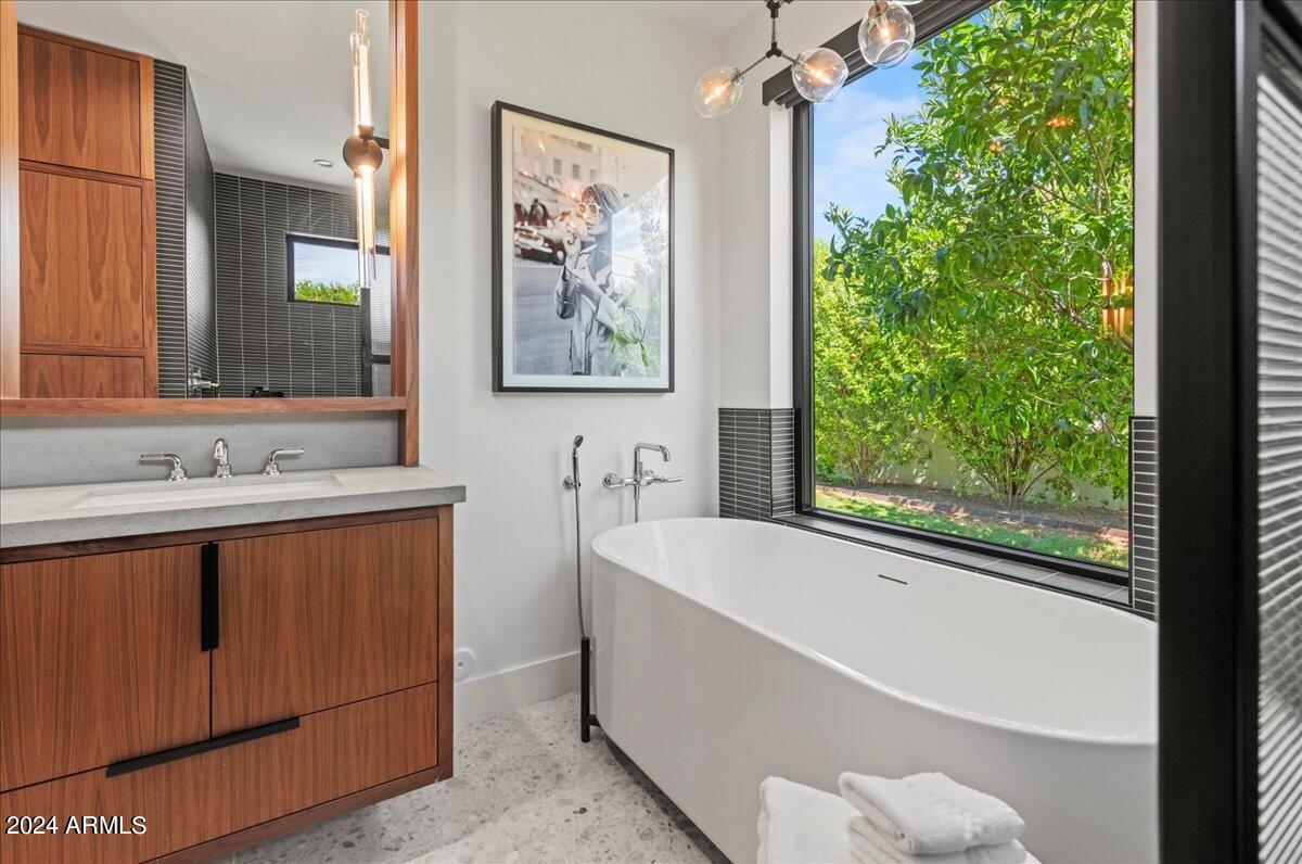 SAVOY ESTATES 2 - Residential