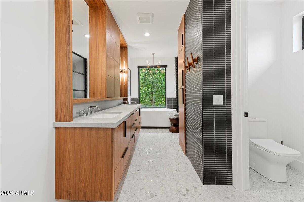 SAVOY ESTATES 2 - Residential