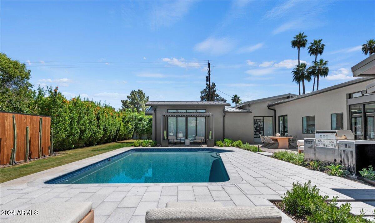SAVOY ESTATES 2 - Residential
