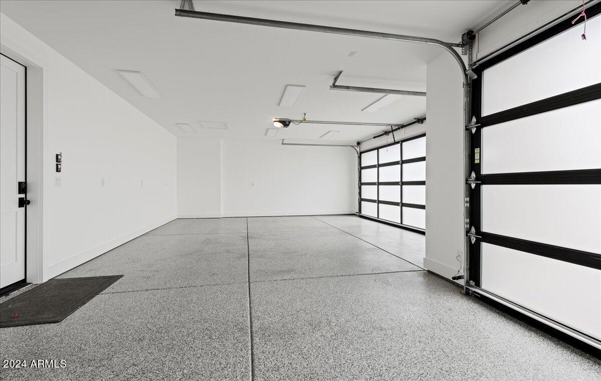 SAVOY ESTATES 2 - Residential