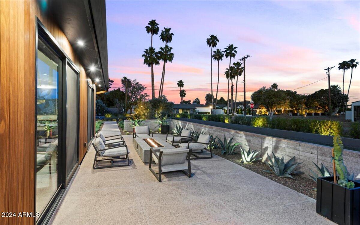 SAVOY ESTATES 2 - Residential