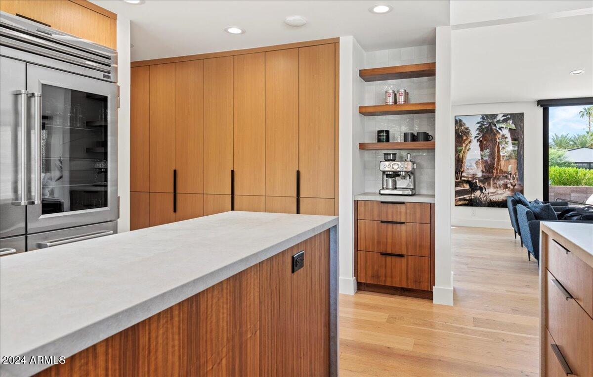SAVOY ESTATES 2 - Residential