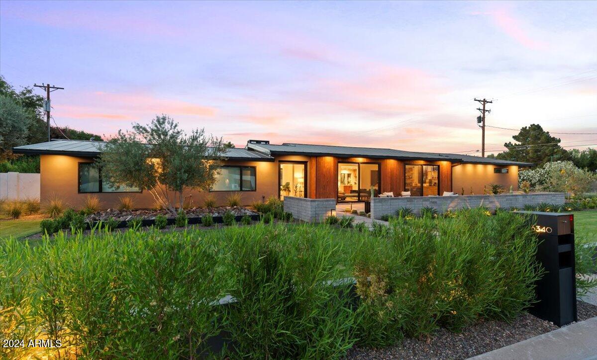 SAVOY ESTATES 2 - Residential