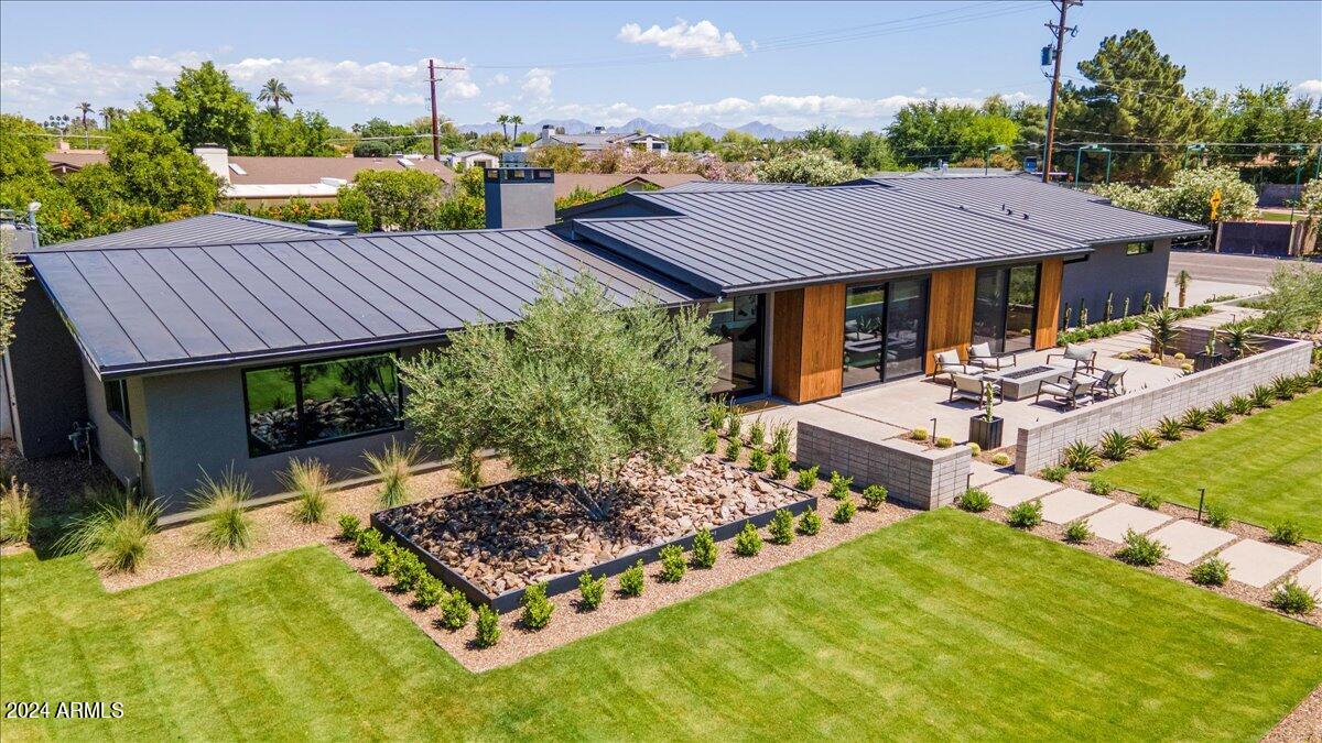 SAVOY ESTATES 2 - Residential