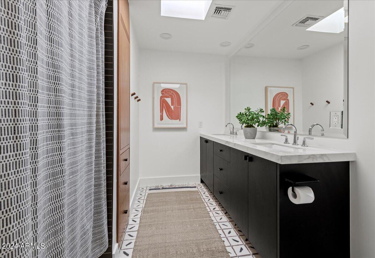 SAVOY ESTATES 2 - Residential