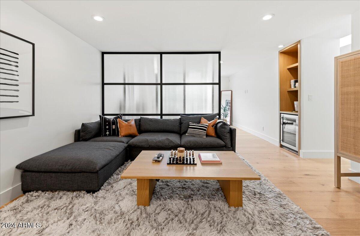 SAVOY ESTATES 2 - Residential