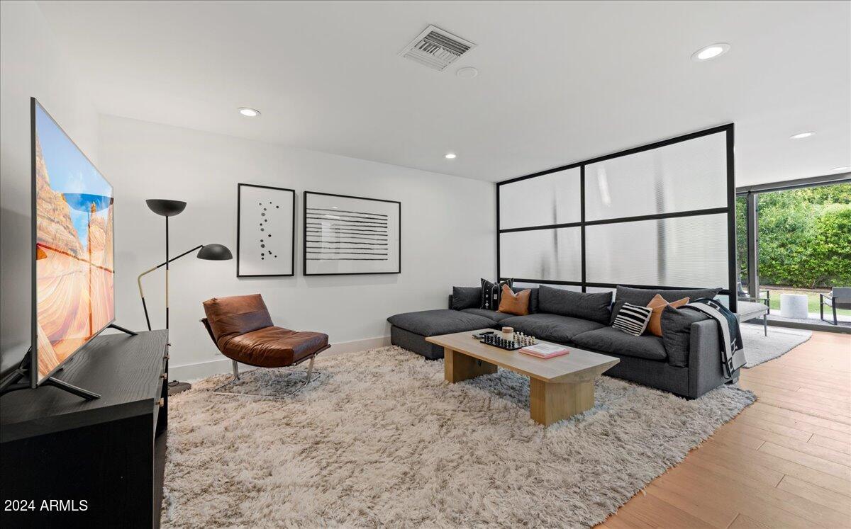 SAVOY ESTATES 2 - Residential