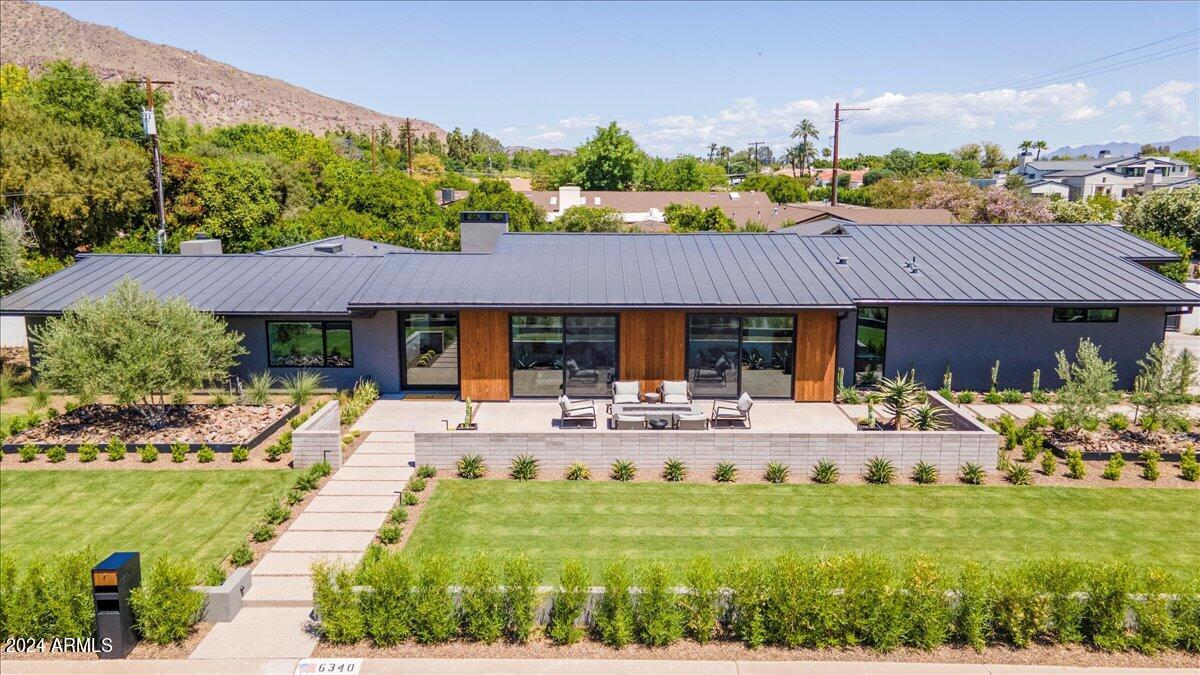 SAVOY ESTATES 2 - Residential