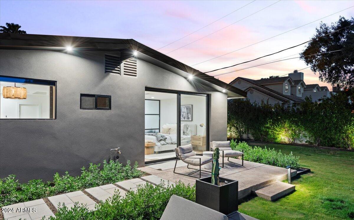 SAVOY ESTATES 2 - Residential